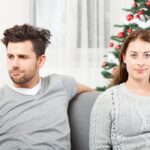 Avoiding in law disaster — Navigating the holidays in your family’s territory.