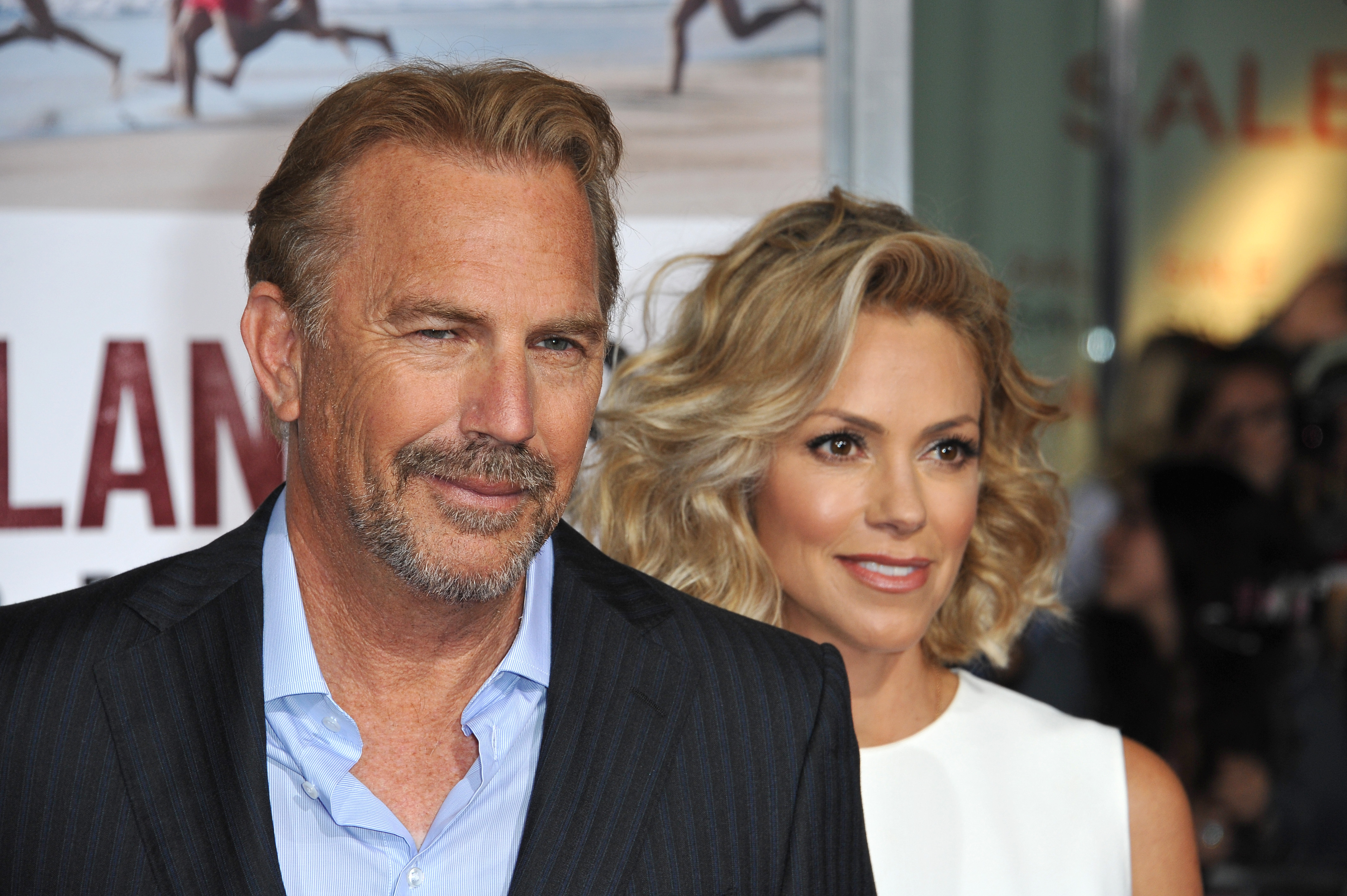 Does Kevin Costner’s estranged wife Christine want too much?