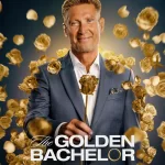 The Golden Bachelor is a Gift to Americans.