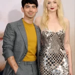 The Truth About the Joe Jonas and Sophie Turner Divorce