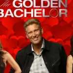Fickle Golden Bachelor Fans Turn on Gerry Turner