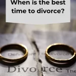 Waiting to Divorce Until Your Kids Are Grown is Misguided.